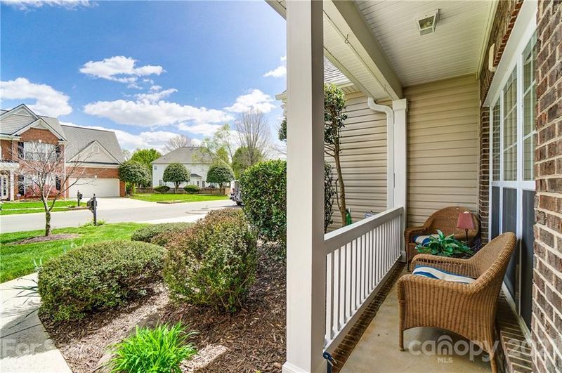 2020 Sentinel Dr, Indian Trail, NC 28079