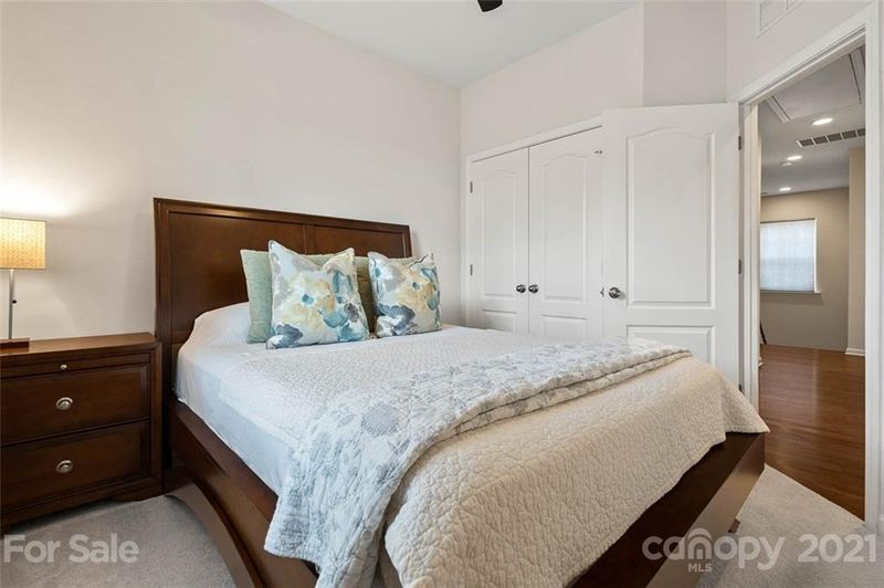 212 Butterfly Pl #188, Tega Cay, SC 29708