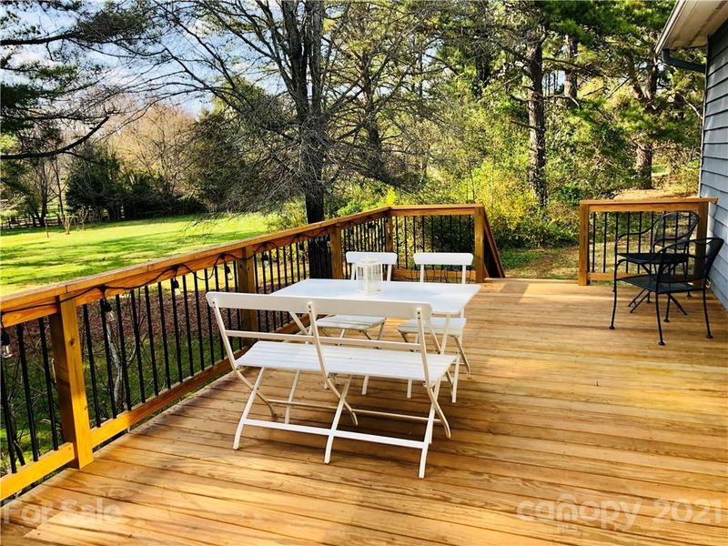 2441 Cassidy Dr, Davidson, NC 28036