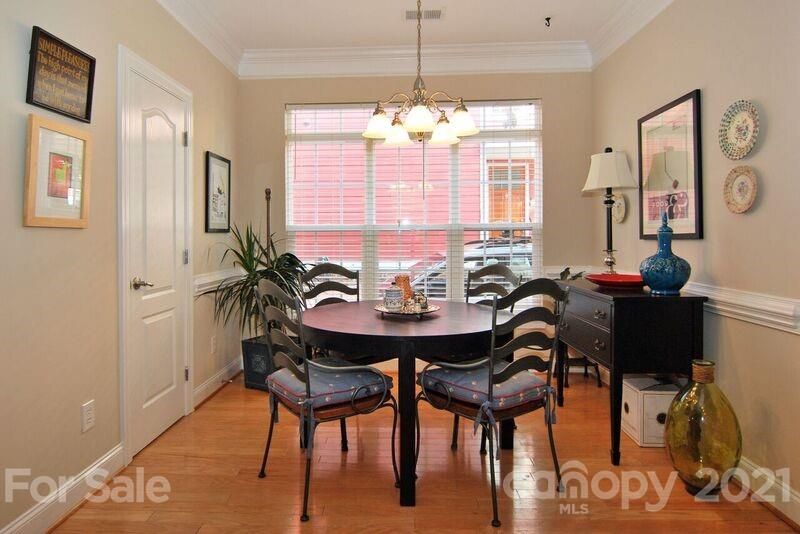 21221 Pine St #2, Cornelius, NC 28031