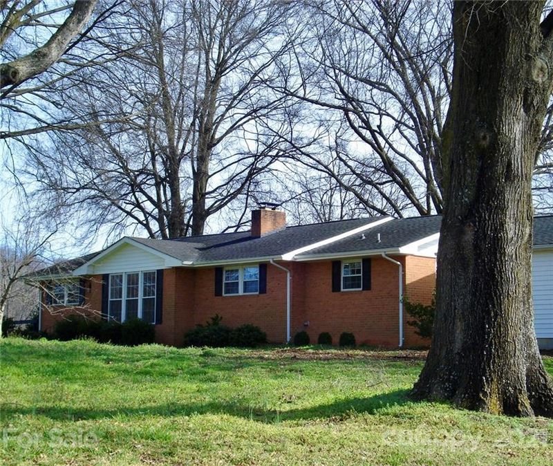 3715 Lancaster Hw, Monroe, NC 28112