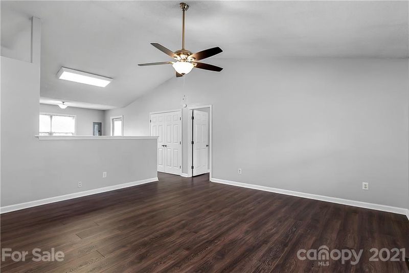 1507 Cambridge Heights Pl NW, Concord, NC 28027