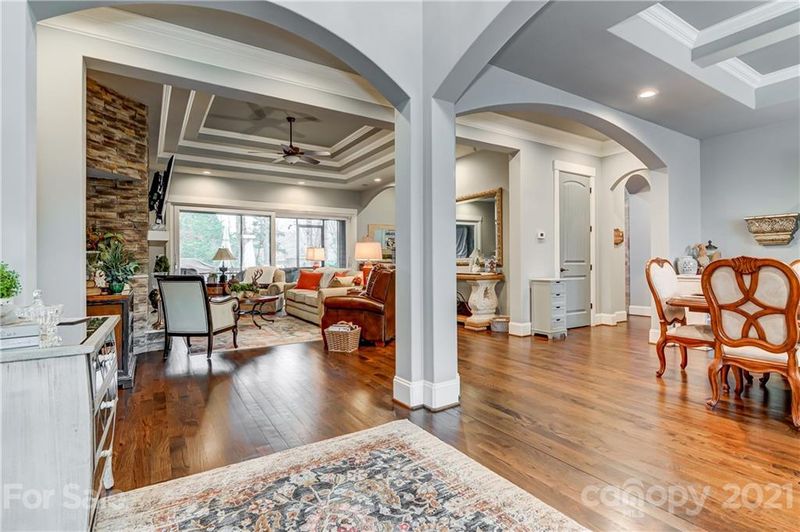 7672 Nautical View Dr, Denver, NC 28037