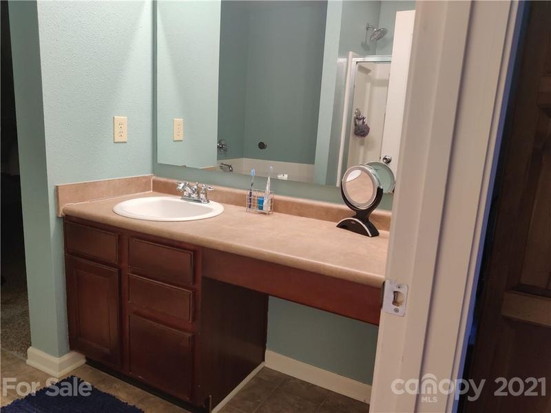 3824 Shasta Cir, Clover, SC 29710
