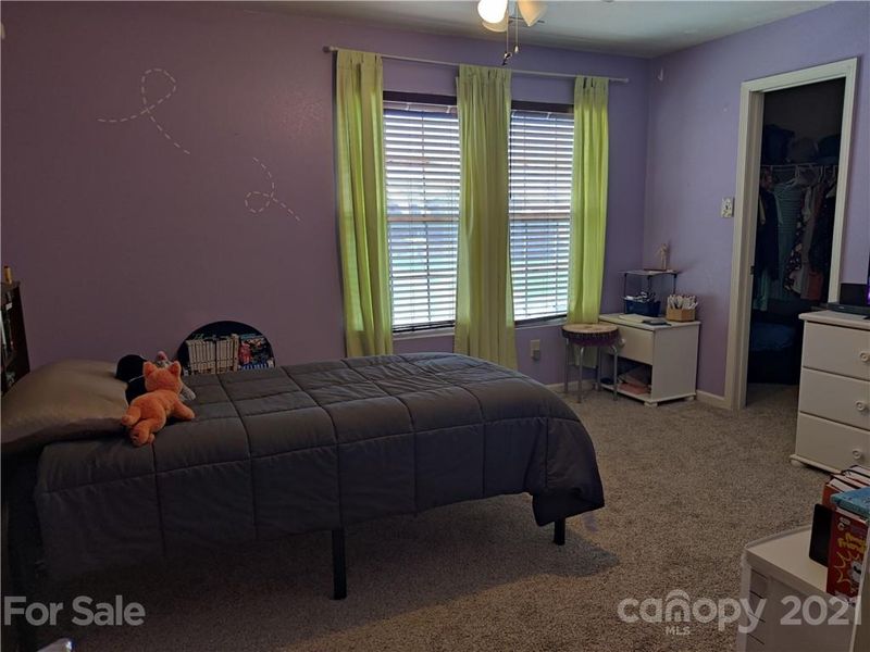 3824 Shasta Cir, Clover, SC 29710