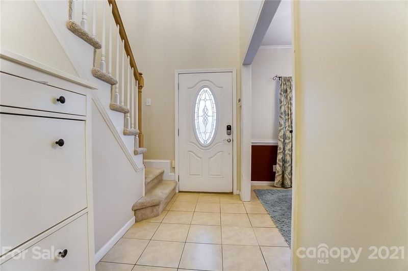3501 Brooktree Ln, Indian Trail, NC 28079