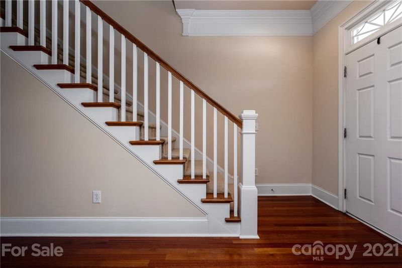 8304 Indigo Row, Charlotte, NC 28277