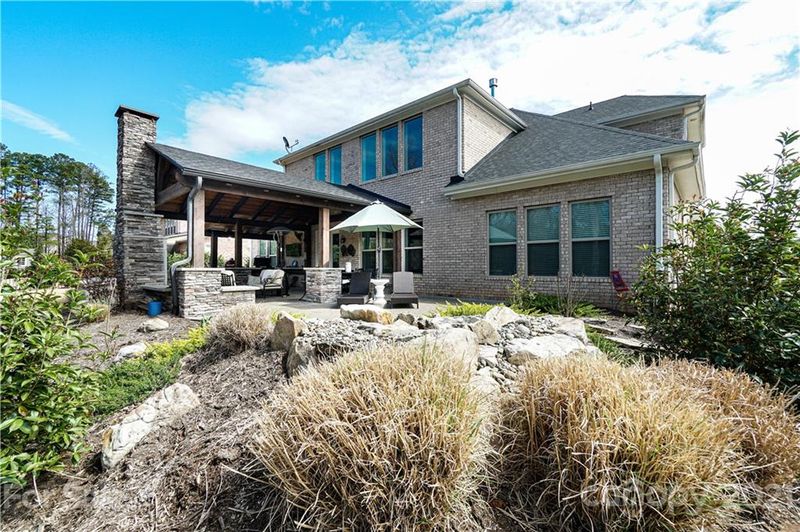 4084 Thames Cir, Fort Mill, SC 29715