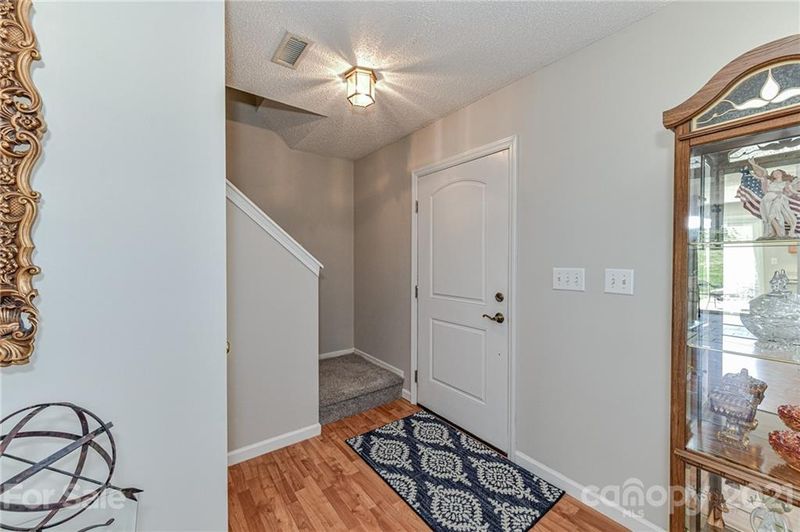 5197 Tealstone Ct, Concord, NC 28025