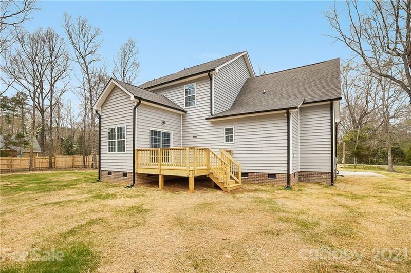 2105 Arden Dr, Monroe, NC 28112
