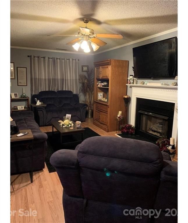 3908 Garrison Ct #87, Monroe, NC 28110