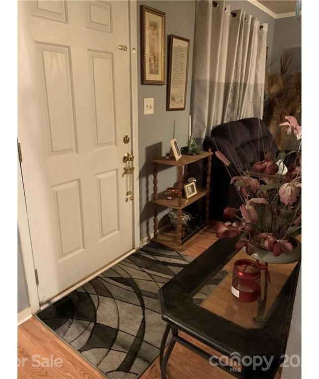 3908 Garrison Ct #87, Monroe, NC 28110