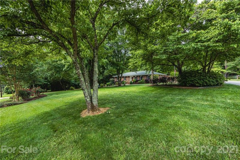 11005 Redgrave Ln, Mint Hill, NC 28227