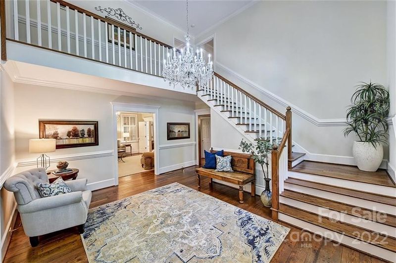 2218 Richardson Dr, Charlotte, NC 28211
