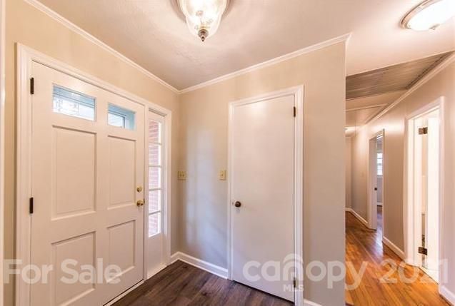 141 Vernon Dr, Davidson, NC 28036
