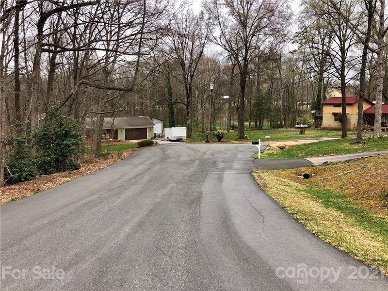 8 Ichabod Cir #9, Concord, NC 28025