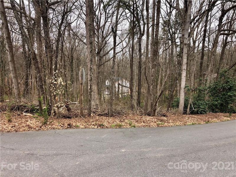 8 Ichabod Cir #9, Concord, NC 28025