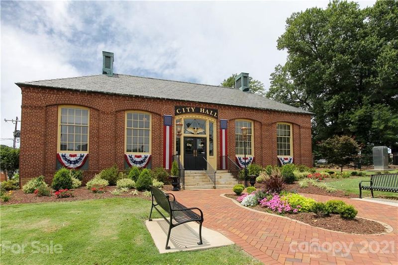 117 Cape August Pl, Belmont, NC 28012