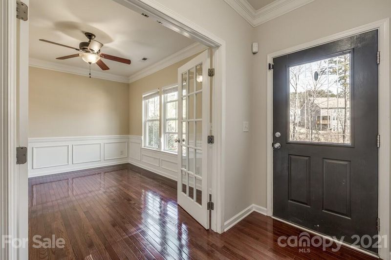 17631 Caddy Ct, Charlotte, NC 28278