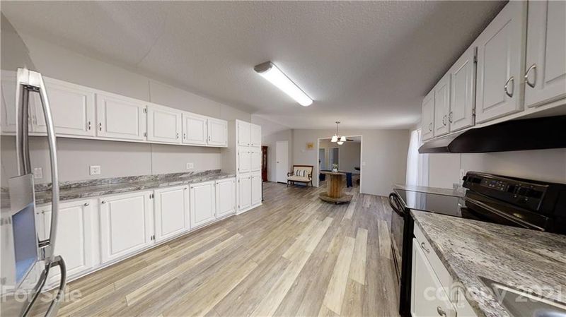5375 Hope Rd, Vale, NC 28168