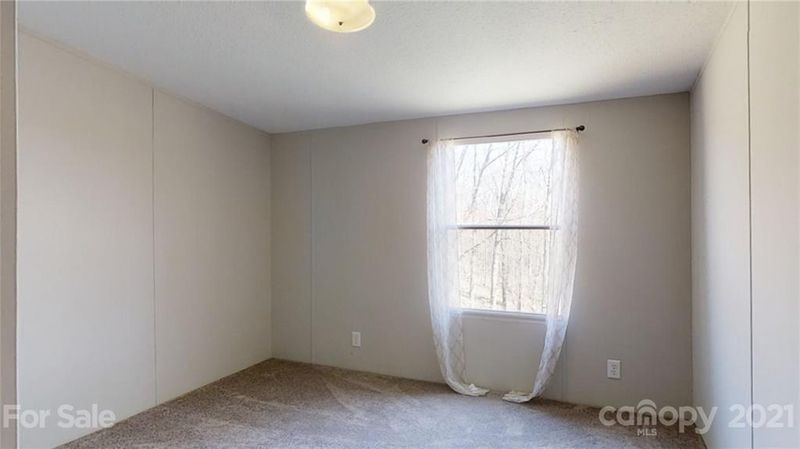 5375 Hope Rd, Vale, NC 28168