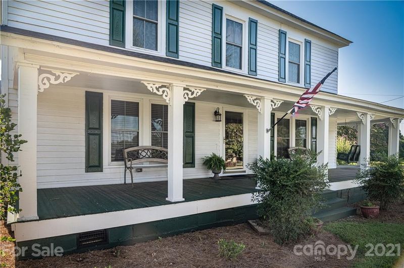1150 Startown Rd #1, Lincolnton, NC 28092