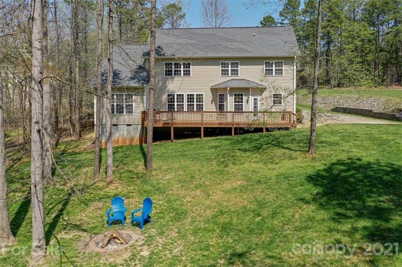184 Twin Creeks Dr, Troutman, NC 28166