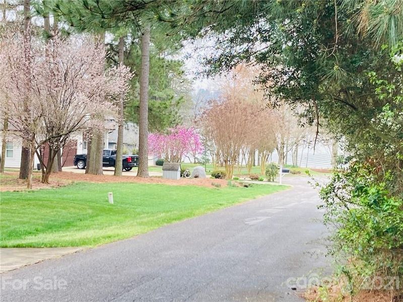 0000 Pine Harbor Dr #11, Denver, NC 28037