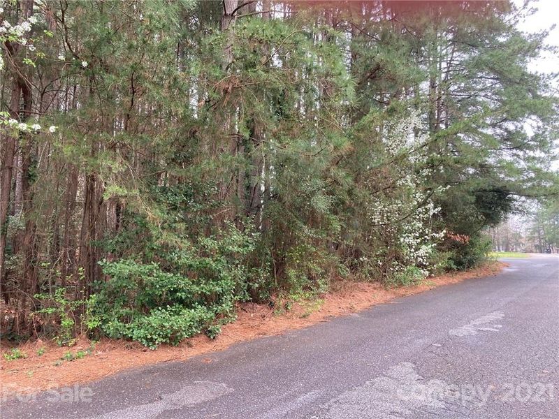 0000 Pine Harbor Dr #11, Denver, NC 28037
