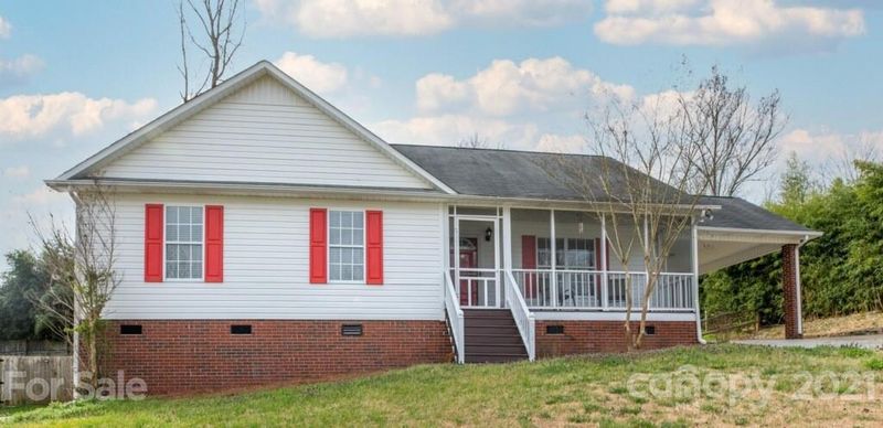 1669 Ashridge Rd, Rock Hill, SC 29730