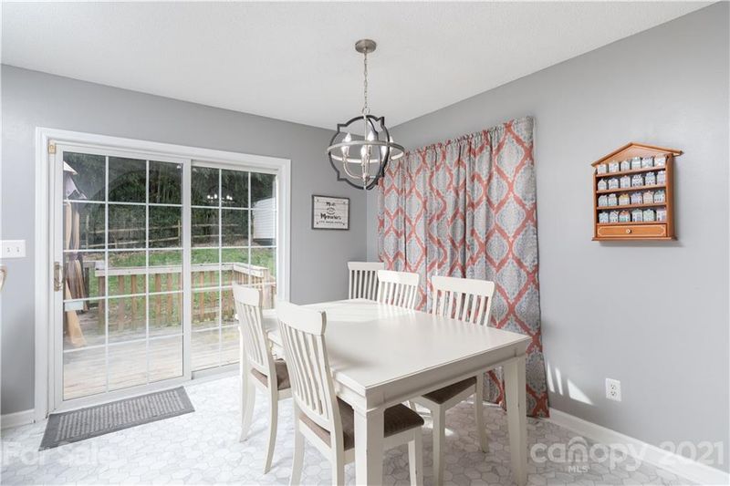1669 Ashridge Rd, Rock Hill, SC 29730