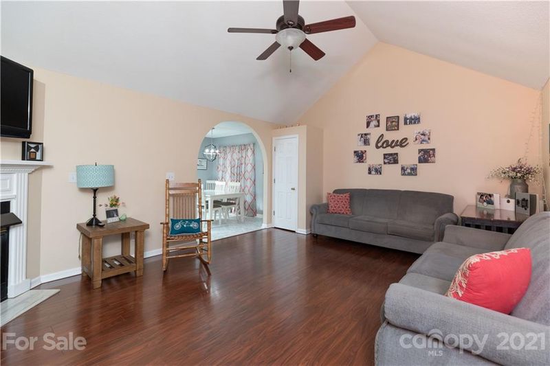 1669 Ashridge Rd, Rock Hill, SC 29730