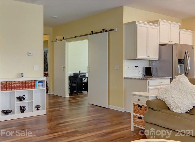 8167 Asher Chase Trl, Lancaster, SC 29720