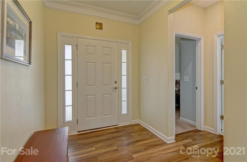 8167 Asher Chase Trl, Lancaster, SC 29720
