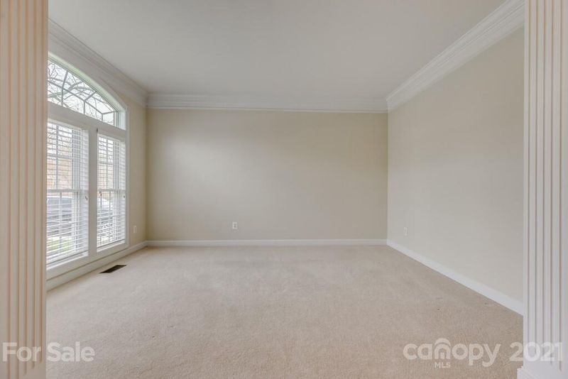 318 Chancelot Ln #61, Fort Mill, SC 29708