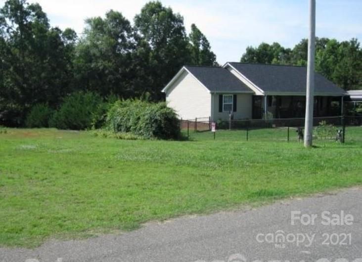 00 Dayton Rd, Dallas, NC 28034