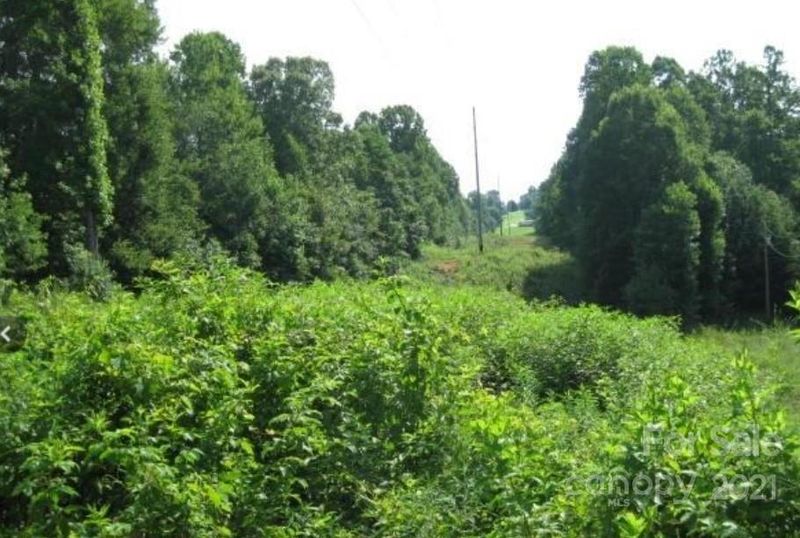 00 Dayton Rd, Dallas, NC 28034