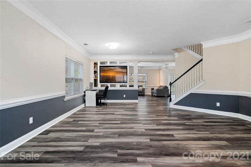 9401 Gentle Stream Ln, Charlotte, NC 28214