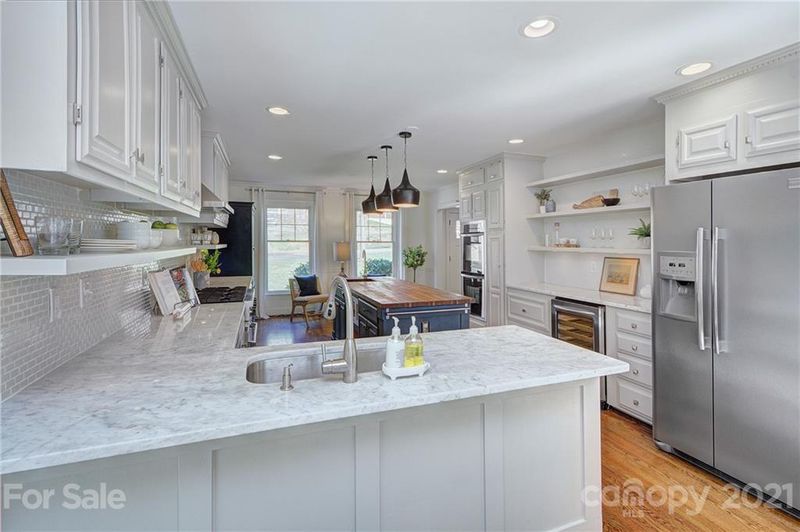232 Hargett Ct, Charlotte, NC 28211