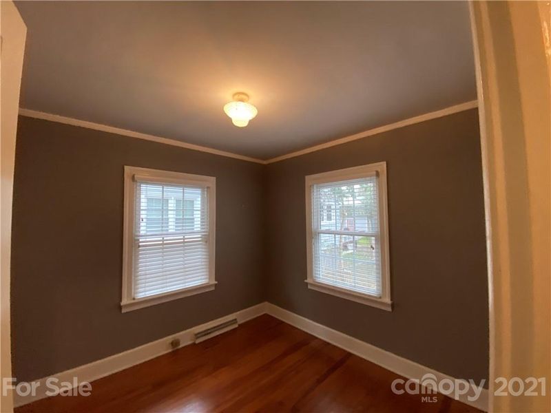 836 Jackson St, Gastonia, NC 28052