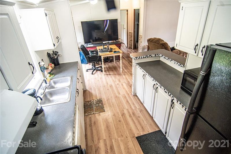 5325 Joyce Rd, Fort Lawn, SC 29714