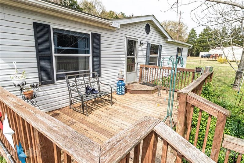 5325 Joyce Rd, Fort Lawn, SC 29714
