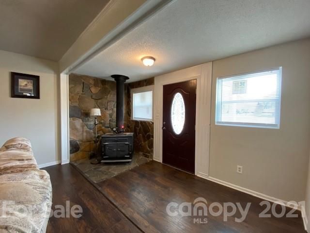 2346 Gill Jordan Rd, Chester, SC 29706