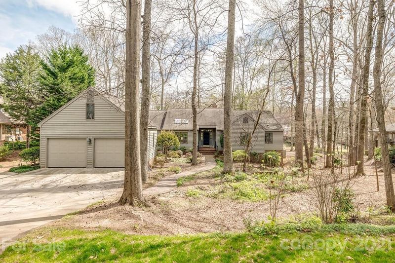 19 Timberidge Dr, Lake Wylie, SC 29710