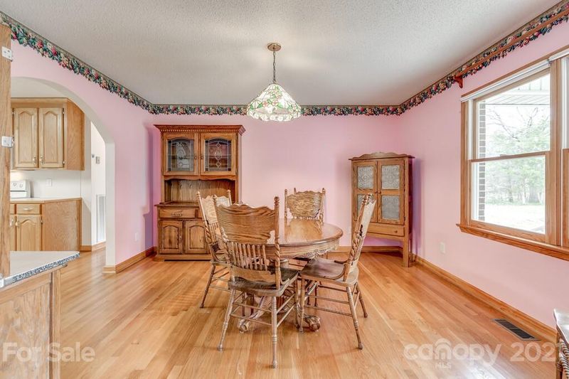 3758 Cimmeron Rd, Lancaster, SC 29720