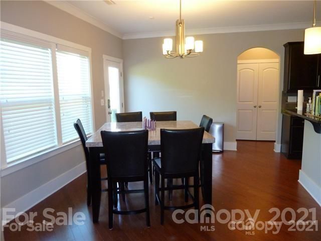 10310 Killogrin Way, Pineville, NC 28134