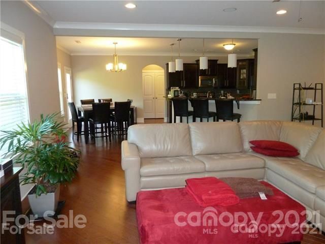 10310 Killogrin Way, Pineville, NC 28134