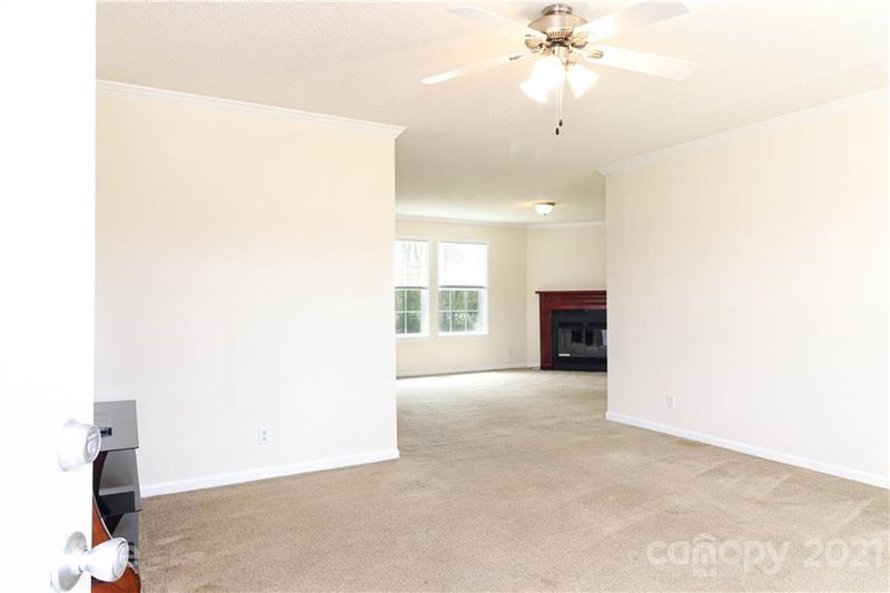 3000 Drake Dr #35, Stanley, NC 28164
