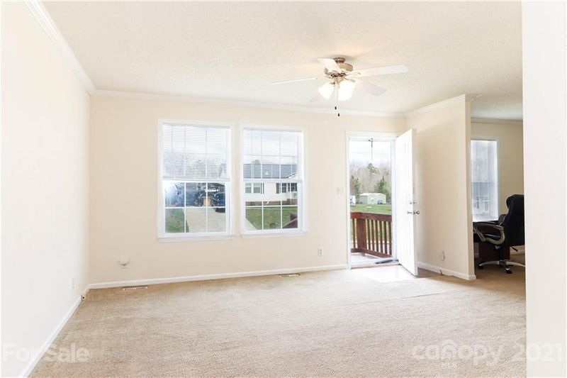 3000 Drake Dr #35, Stanley, NC 28164