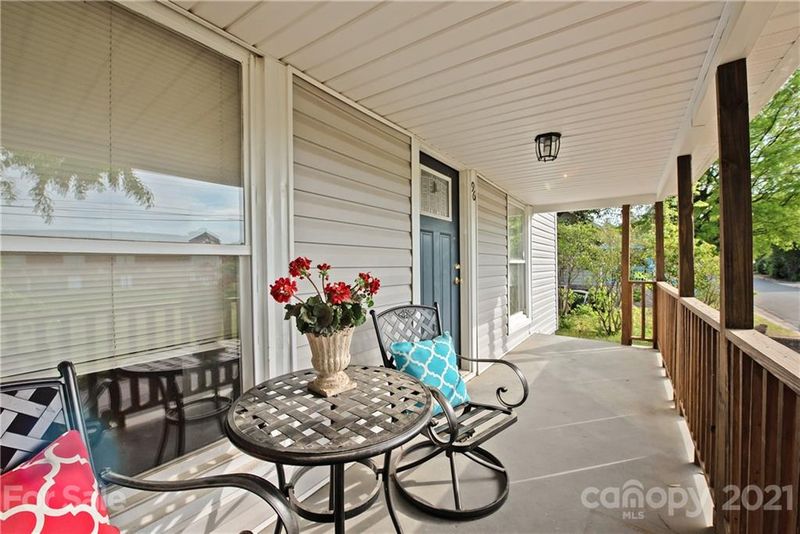 96 Parallel Ct, Concord, NC 28025